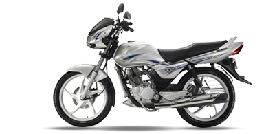 Suzuki Zeus